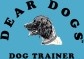 Dear Dogs