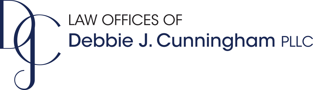 Debbie Cunningham