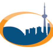 Decca Janitorial Services