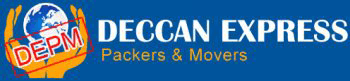 Deccan Express Packers & Movers