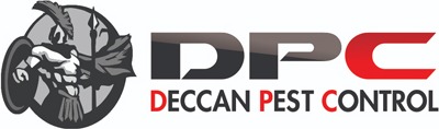 Deccan Pest Control