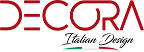 Decora Italian Design