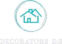 Decorators D.S