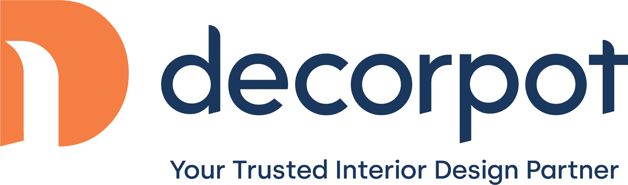 Decorpot