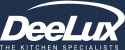 Deelux Kitchens