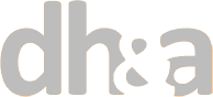 Deepak Hiremath & Associates logo