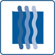 Deepwater Plaza logo