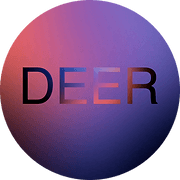Deer Architects logo