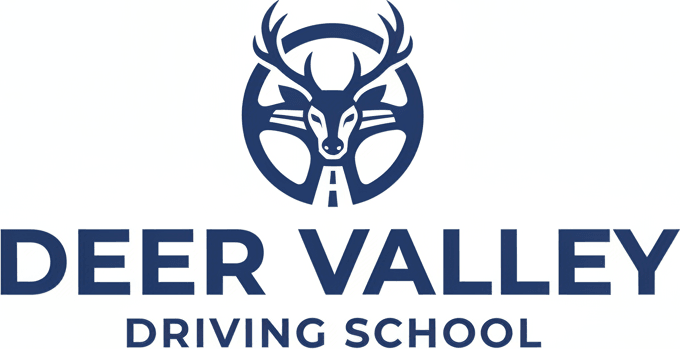 Deer Valley Driving School