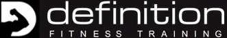 Definition Fitness