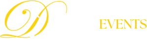 Deizi Events logo