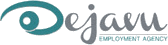 Dejavu Employment Agency