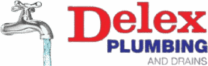 Delex Plumbing & Drains