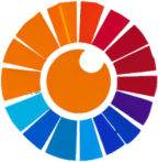 Delhi Eye Care, Best Eye Hospital Patel Nagar in Delhi India