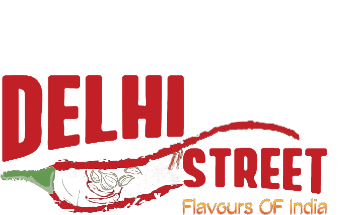 Delhi Street