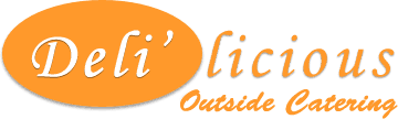 Deli-Licious