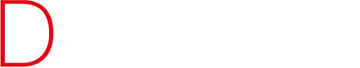 Delicious Catering logo