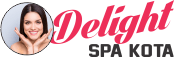 Delight Spa Kota