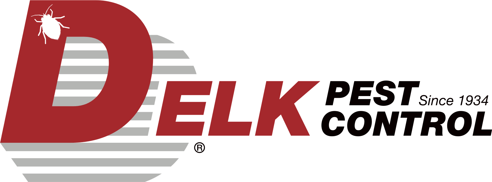 Delk Pest Control