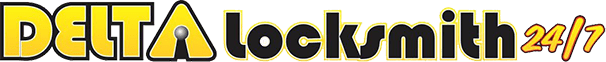 Delta Locksmith