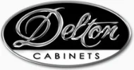 Delton Cabinets