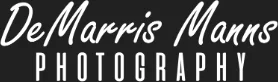 DeMarris Manns Photography