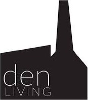 Den Living
