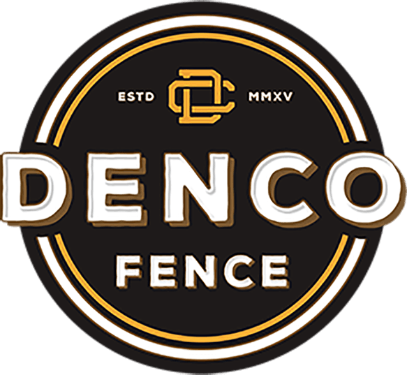Denco Fence Company
