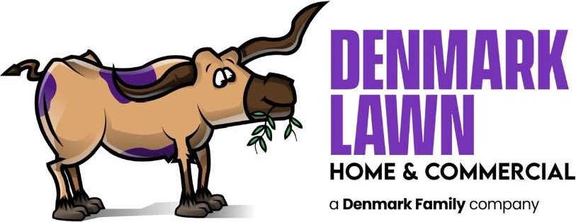 Denmark Lawn