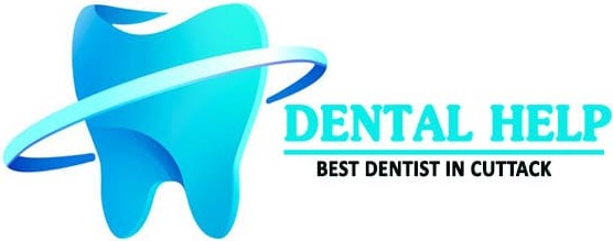 Dental Help Clinic logo