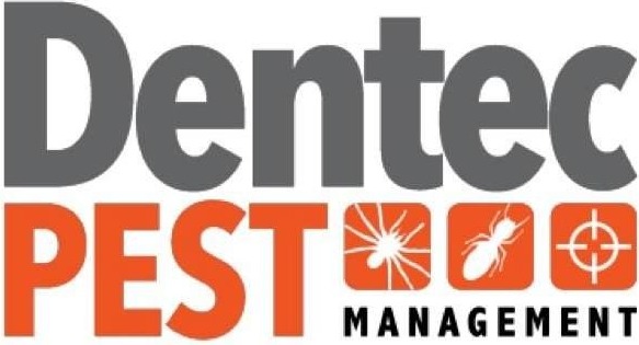Dentec Pest Management