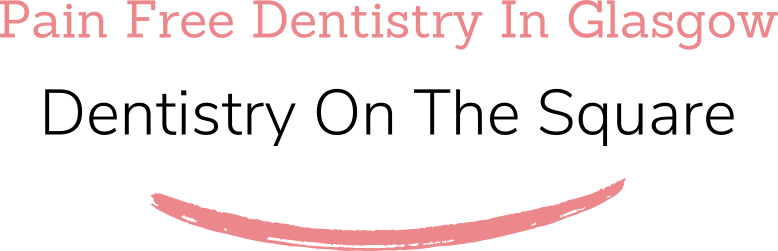 Dentistry on The Square