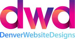 Denver Website Designs