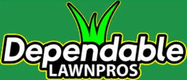 Dependable Lawn Pros