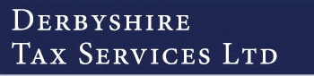 Derbyshire Tax Services Ltd