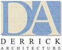 Derrick Architecture