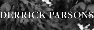 Derrick Parsons Weddings