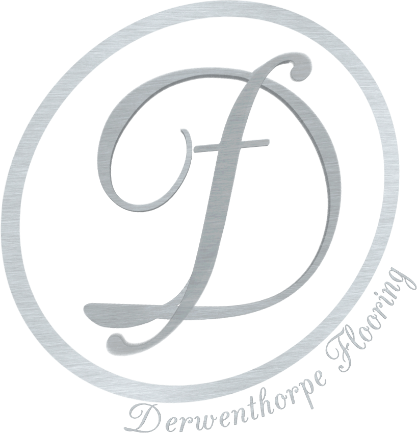 Derwenthorpe flooring Ltd. logo