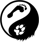 Des Humains et des Chiens Inc.