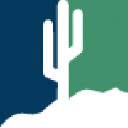 Desert Wide Properties Inc.
