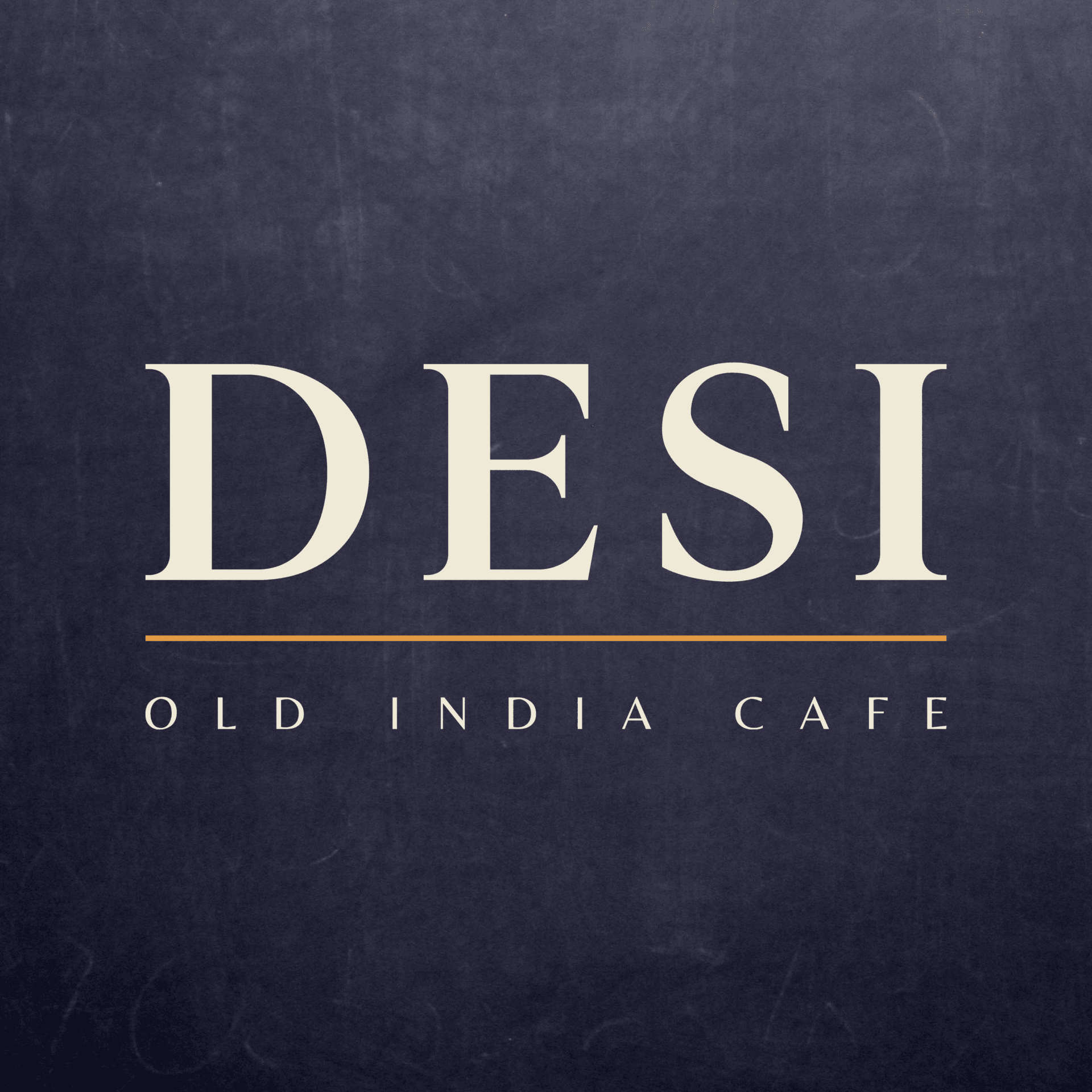 DESI