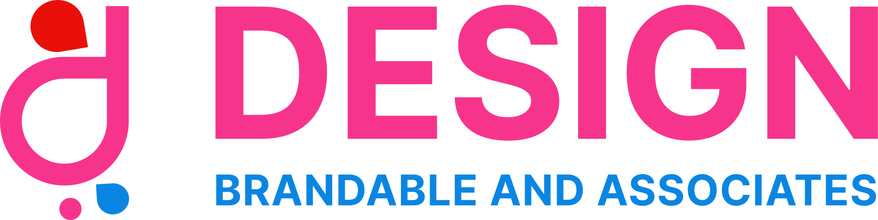 Design Brandable and Associates