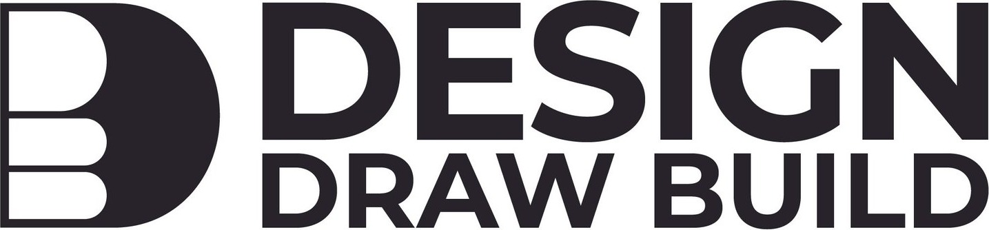 Design Draw Build