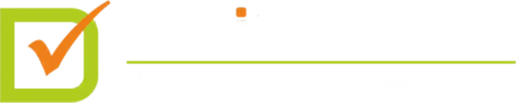 Design For U Website design company
