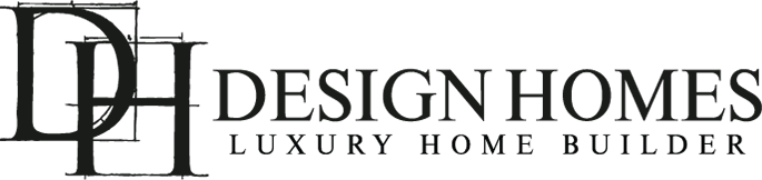 Design Homes
