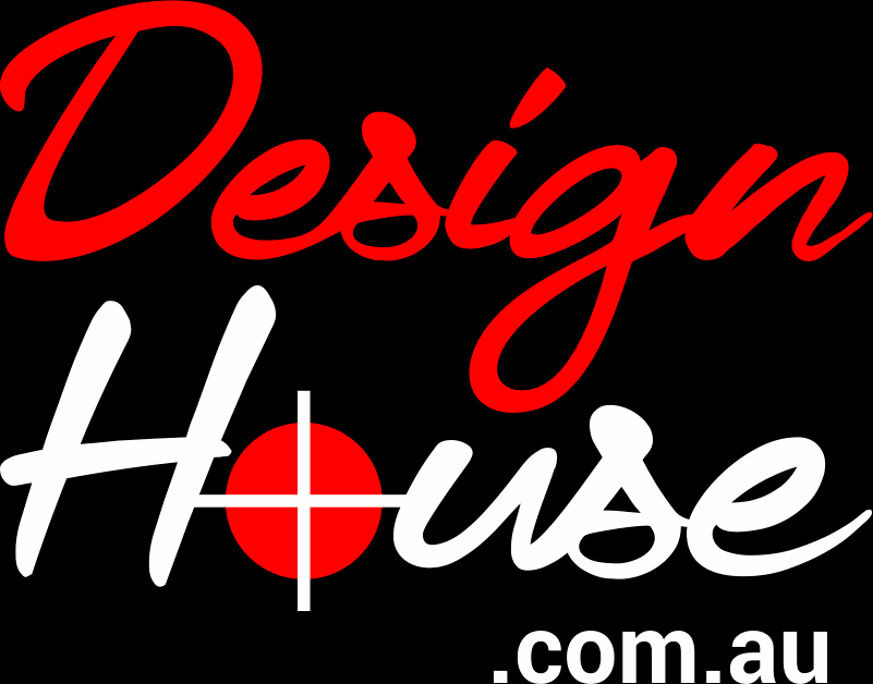 Design House