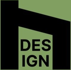 Design House (Essex)