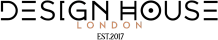 Design House London Inc. logo