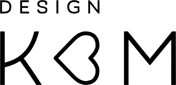 Design KBM