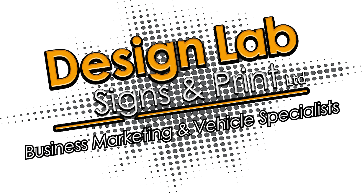 Design Lab Eastbourne